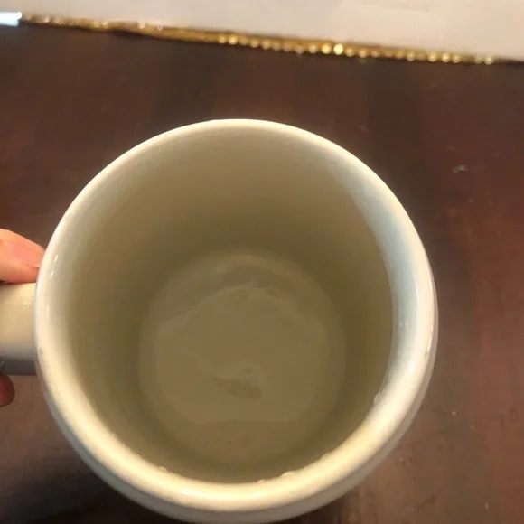 German Stein. - Picture 3 of 5